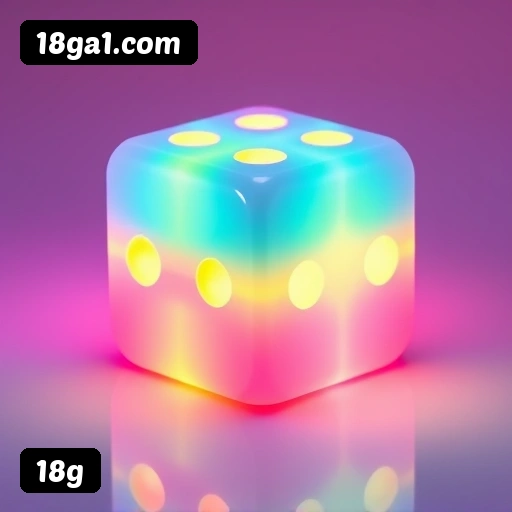 Vantagens exclusivas 18g para jogadores brasileiros - São Paulo, Rio, BH