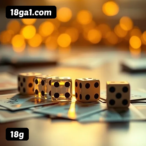 Requisitos do APK da 18g para Android