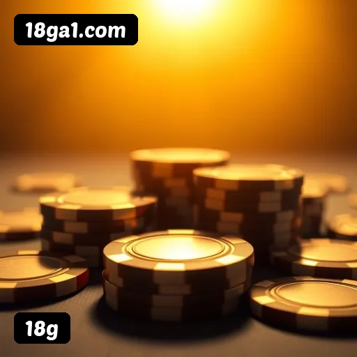 Comparação APP mobile vs versão web da 18g