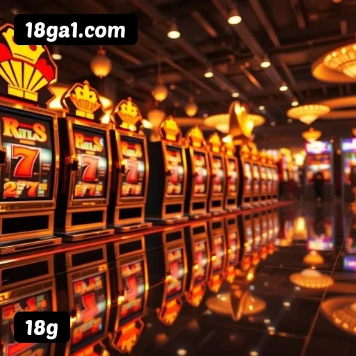 Estatísticas de bônus da 18g em São Paulo, Rio de Janeiro e Brasília