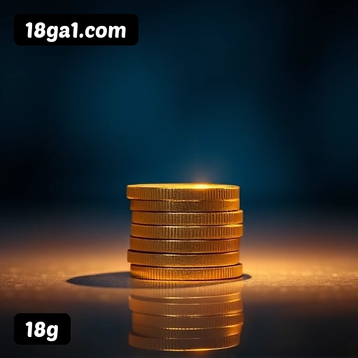 18g bônus R$5.000 + 500 giros - Rollover 35x, prazo 30 dias, 38% taxa conversão