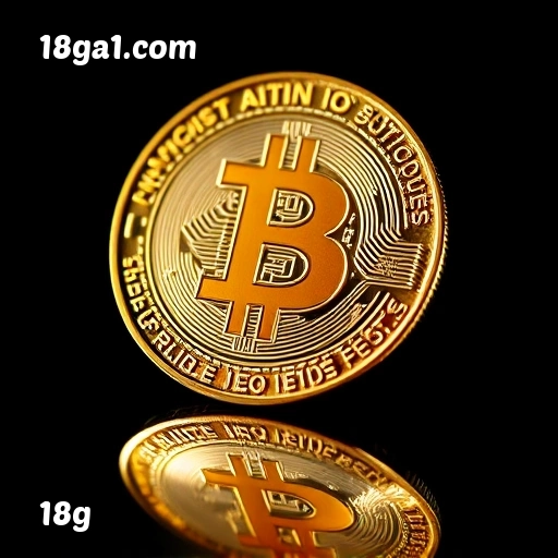 FAQ 18g Brasil - Perguntas frequentes sobre bônus, PIX, RTP, APP mobile e VIP