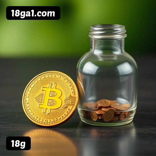 Grandes vencedores 18g de São Paulo, Rio de Janeiro, Belo Horizonte - Saques PIX confirmados