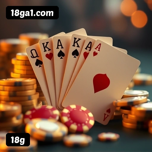 18g APP mobile iOS Android - 187 mil downloads São Paulo Rio BH