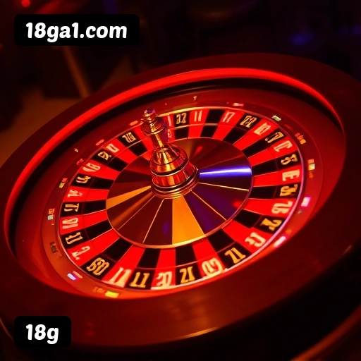 18g PIX instantâneo Brasil - Depósito e saque em minutos 24/7