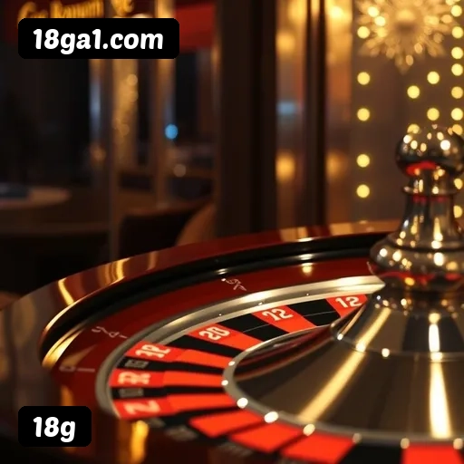 Jogo responsável 18g - Ferramentas de controle, limites, auto-exclusão, suporte CVV 188