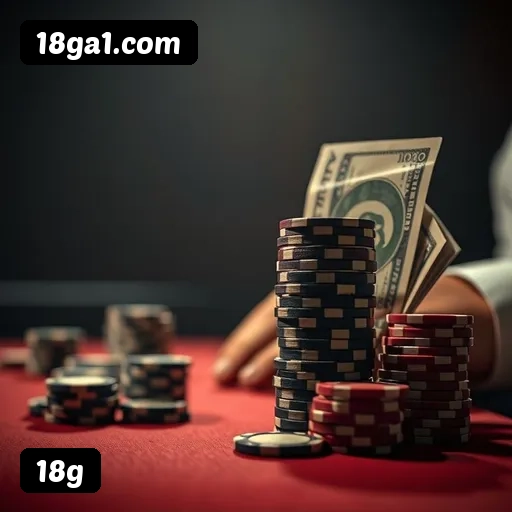 Tabela RTP verificado dos top 15 jogos mais populares 18g - Gates of Olympus, Fortune Tiger, Aviator