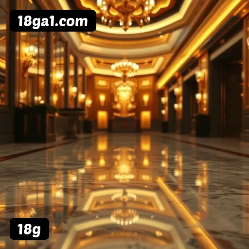 Estatísticas 18g novembro 2024 - 87 mil jogadores ativos, R$47M pagos, RTP 96.52%