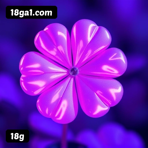 18g suporte 24/7 português Brasil - 47 atendentes brasileiros chat ao vivo